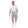 Hugo Mens Dupaly Shorts