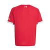 Liverpool FC Childrens/Kids 2025/2026 Home Shirt