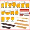 Accesorii pentru bar – Seturi de mobilier de bar