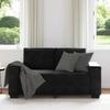 Mobilier pentru salon