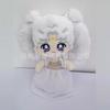 25Cm Anime Sailor Moon Series Soft Plush Toy Cartoon Character Exquisite Creativity Skin-Friendly Stuffed Toy