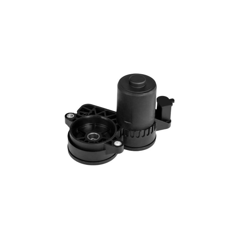 Parking Brake Motor for Maserati/Chrysler (2015-2026) - Part Number 68318166AA