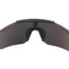 Cycling Glasses Sport Polarized Sunglasses Windproof UV Protection Glasses for Outdoors