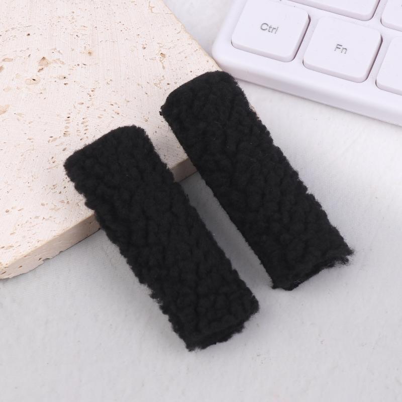 Airstreamz Cyklistický reduktor hluku větru Blokátor hluku větru Příslušenství pro helmy Redukce hluku Cyklistické a silniční vybavení