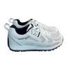 Mesh Breathable Casual Sports Shoes Women's Shoes Summer New Thick-soled Non-slip