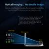 Auto Projector Hud Car Electronic Protable Navigation GPS Obd2 Speedometer C3 HUD Head Up Display