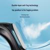 Li-Ning Anti-Fog Waterproof Swimming Goggles