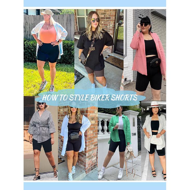 Outdoor Hip Lifting Three Part Yoga Shorts High Waist Fitness Pants Sports Running Shorts Women'S Yoga Clothes Quick Drying Shorts Women'S