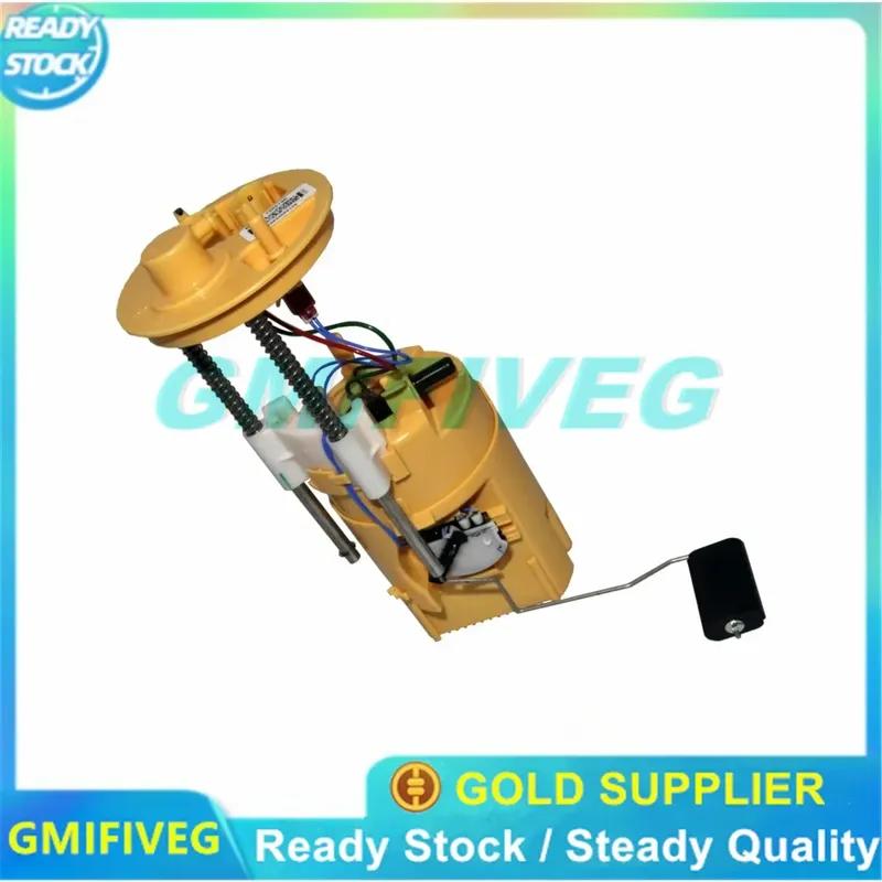 Diesel Fuel Pump Module Right For BMW X5 E70 F15 F85 X6 E71 F16 F86 7380136 4422731 7195471 16117195471 16114422731 16117380136