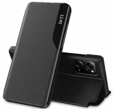 Capas para telemóveis – Capas flip