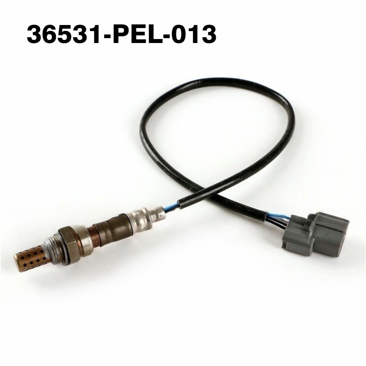 

Кислородный датчик подходит для honda 36531-pel-013 36531pel013