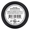 Men's Original Super Matte Wax, 15Ml (0.51Fl Oz)