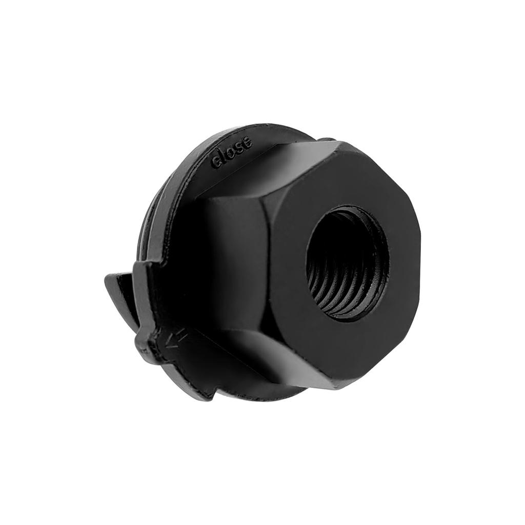 Metal Transmission Oil Filling Tool Replacement for Mercedes Benz 725.0 9-Speed Oil Change Durable