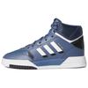 Adidas Originals Drop Step 'Blue' EE5223