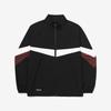 Fila Color Block Windbreaker