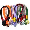 Accesorii pentru telefoane – Curele și brelocuri pentru telefoane
