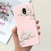 For Xiaomi Redmi 8A Case Stylish Candy Painted Cover Soft Silicone Phone Case For Xiaomi Redmi 8 8A Redmi8 A Bumper 6.22'' Shell