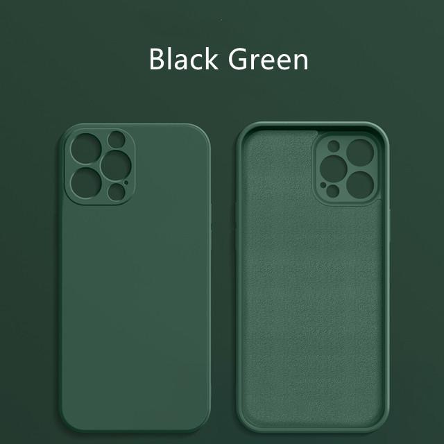 

Чехол для iPhone 15 Pro Max, чехол для iPhone 15 Pro Max, мягкий чехол из ТПУ, оригинальный жидкий силиконовый задний бампер для iPhone 15 Pro Max For iPhone 6 6S Plus