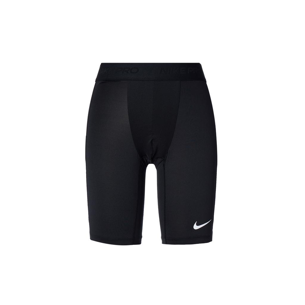 Nike Dri Fit Sports Shorts Men's Black FB7964-010