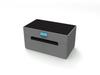 E-waybill Thermal Express Label: 100x150MM Self-Adhesive Printer