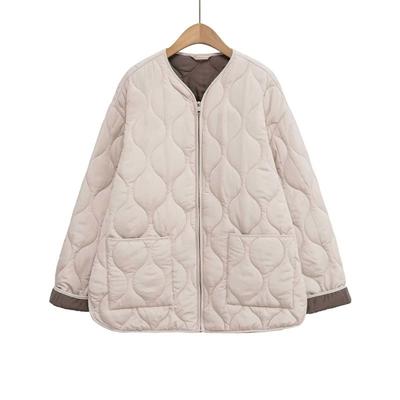 Jassen – Puffers