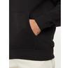 Толстовка Tommy Hilfiger Essential