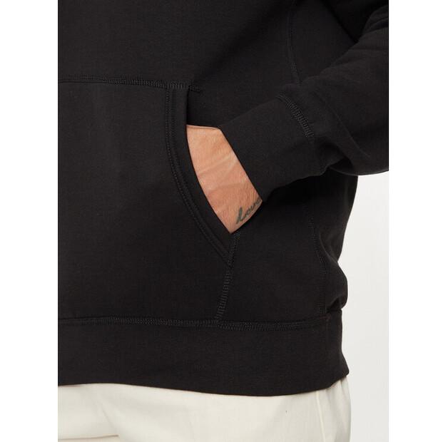 Толстовка Tommy Hilfiger Essential