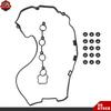 Valve Cover Gasket Set VS50769R For Chevrolet Malibu 2.4 2008 2009-2012 12598014