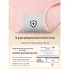 Miling Women's Disposable Underwear 7-Pack