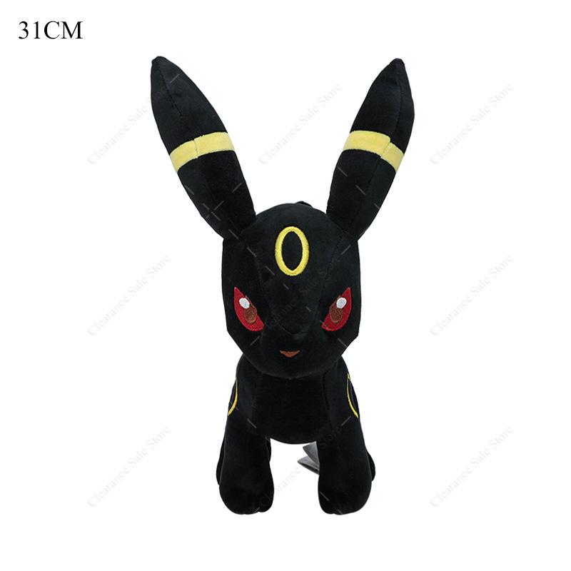 Cute Shiny Latios Plush Toys Anime Riolu Charizard Torterra Lucario Grovyle Mega Charizard X Stuffed Plushie Girls Dolls