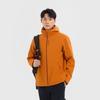LAFUMA Men's Waterproof 3-in-1 Jacket LMJA5CZ60