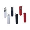 Hot-Selling SIM Card Ejector & Anti-Lost Tray Case with Keychain for Phones and Tablets