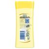 Vaseline Intensive Care Body Lotion