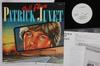 LP Record PATRICK JUVET  Still Alive K28P123PROMO BARCLAY 1981 Japan SoulFunk Used