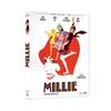 Combo Blu-ray + DVD - Millie - Comedy - All Audiences