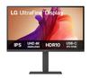 Monitor 27-inch 27U730A-B