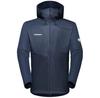 Mammut Ultimate VII softshell куртка