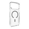 Capas para telemóveis – Para-choques para smartphones