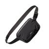 BELLROY Light Belt Bag (Blha-Blk-234) - Black