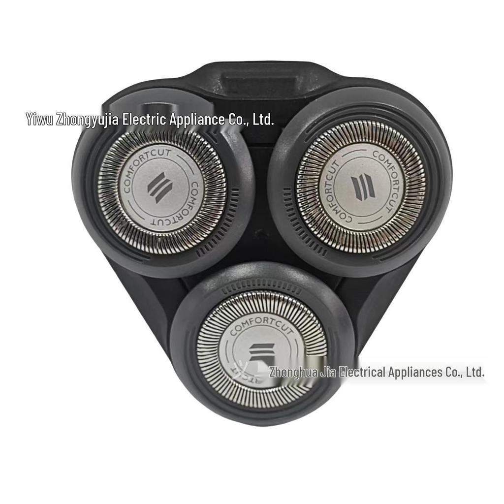 Podstawka do golarki Philips S5000 Wymienna - Kompatybilna z modelami S5082, S5081, S5050
