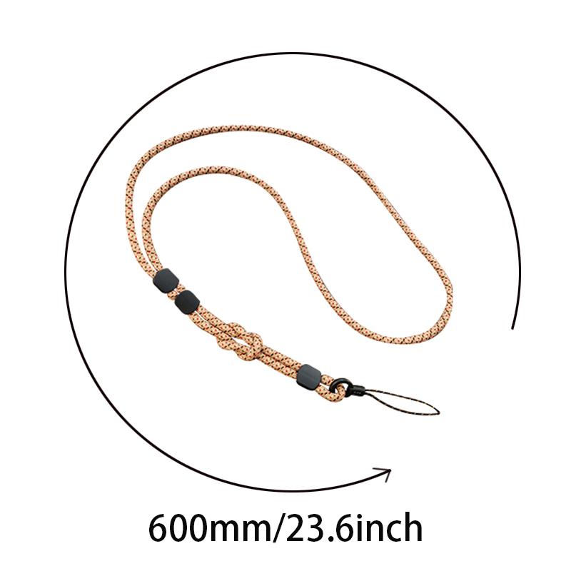 Lanyard Handytasche Handgelenk Handriemen Schnur Zum Aufhängen Des Handys Seil Für Handy Smartphone Schulter Handy Kette Schlüsselband Für Iphone
