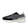 New Balance 327 Castlerock Mustad Unisex Tossud Hall U327FE