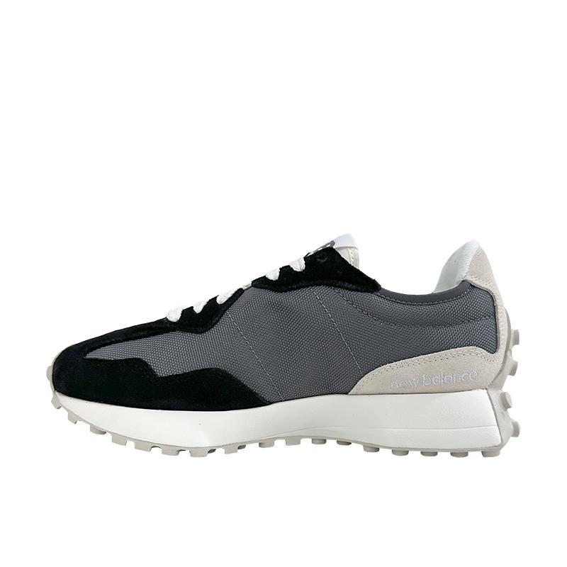 New Balance 327 Castlerock Mustad Unisex Tossud Hall U327FE