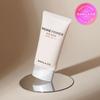 Prime Primer Sun Base 50ml