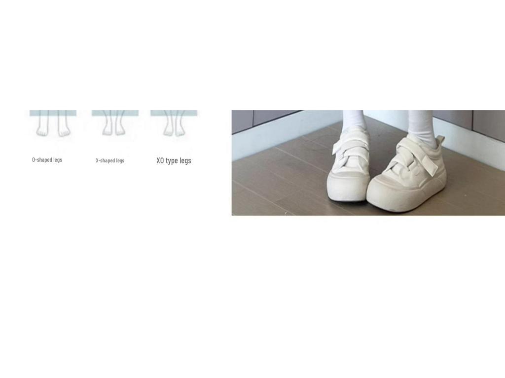 Women's 2025 Summer A-line Side Slit Yoga Mini Skirt