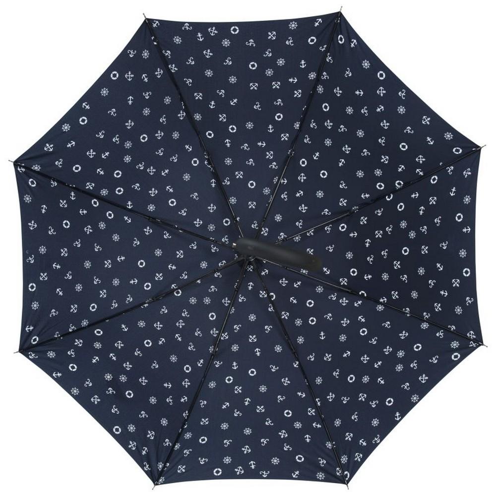 Rainstorm Folding Umbrella