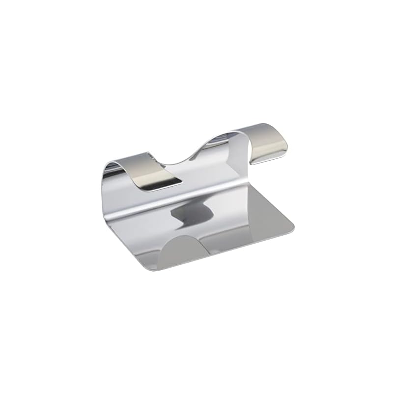 HAKKO Stand for FV-310, part number B5166