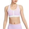 Nike Sports Underwear Women's Pink Purple IF0615-580