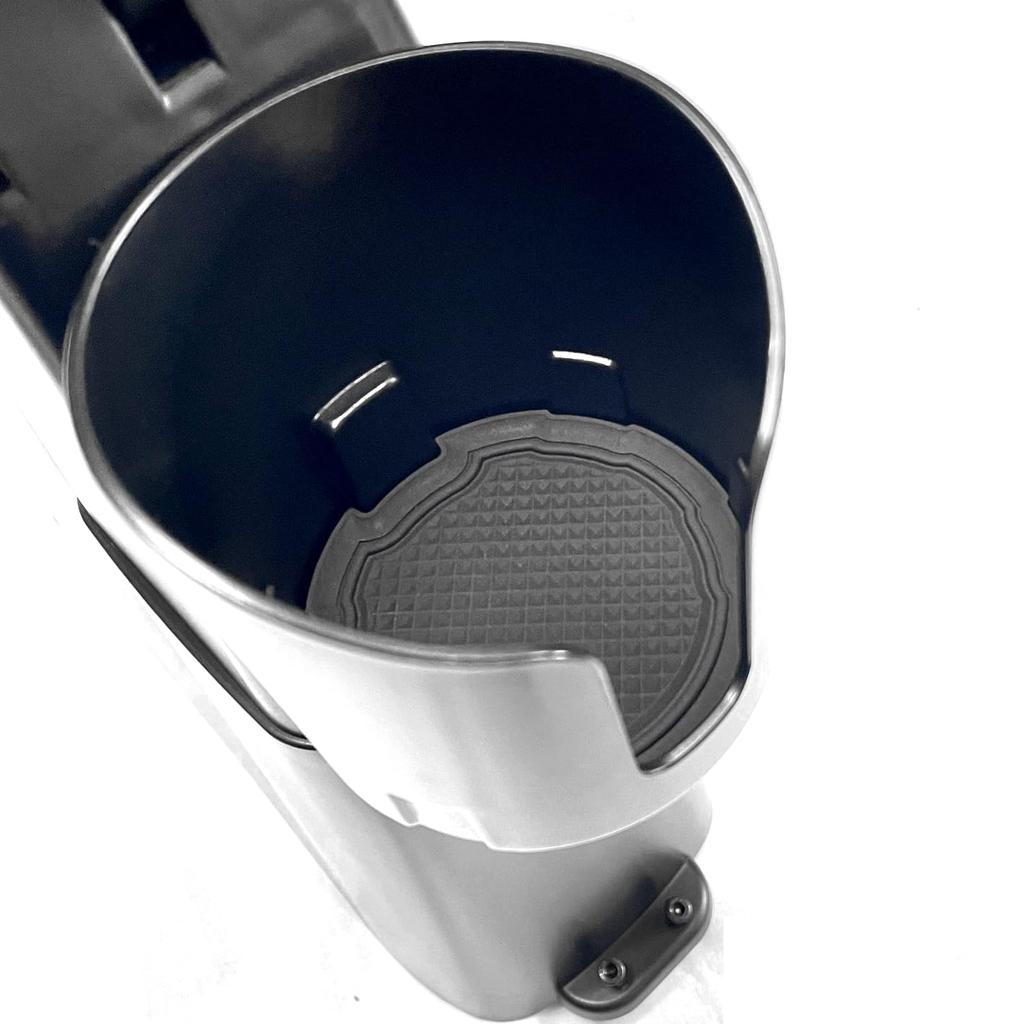 Armrest Console Box with Drink Holder and Angle Adjustment for Toyota Every DA17V POG-MAX Vehicle-Specific (HN09-S4214)