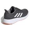 Adidas Women's Duramo 9 'Grey Pink Spirit' Women's Sneakers EG8672